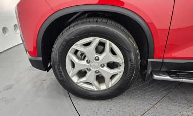 Rexton Sports