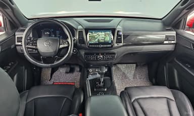 Rexton Sports