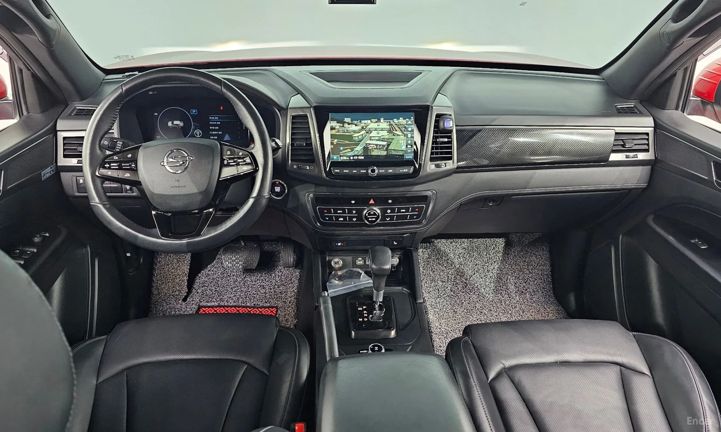 Rexton Sports