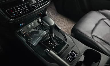 Rexton Sports