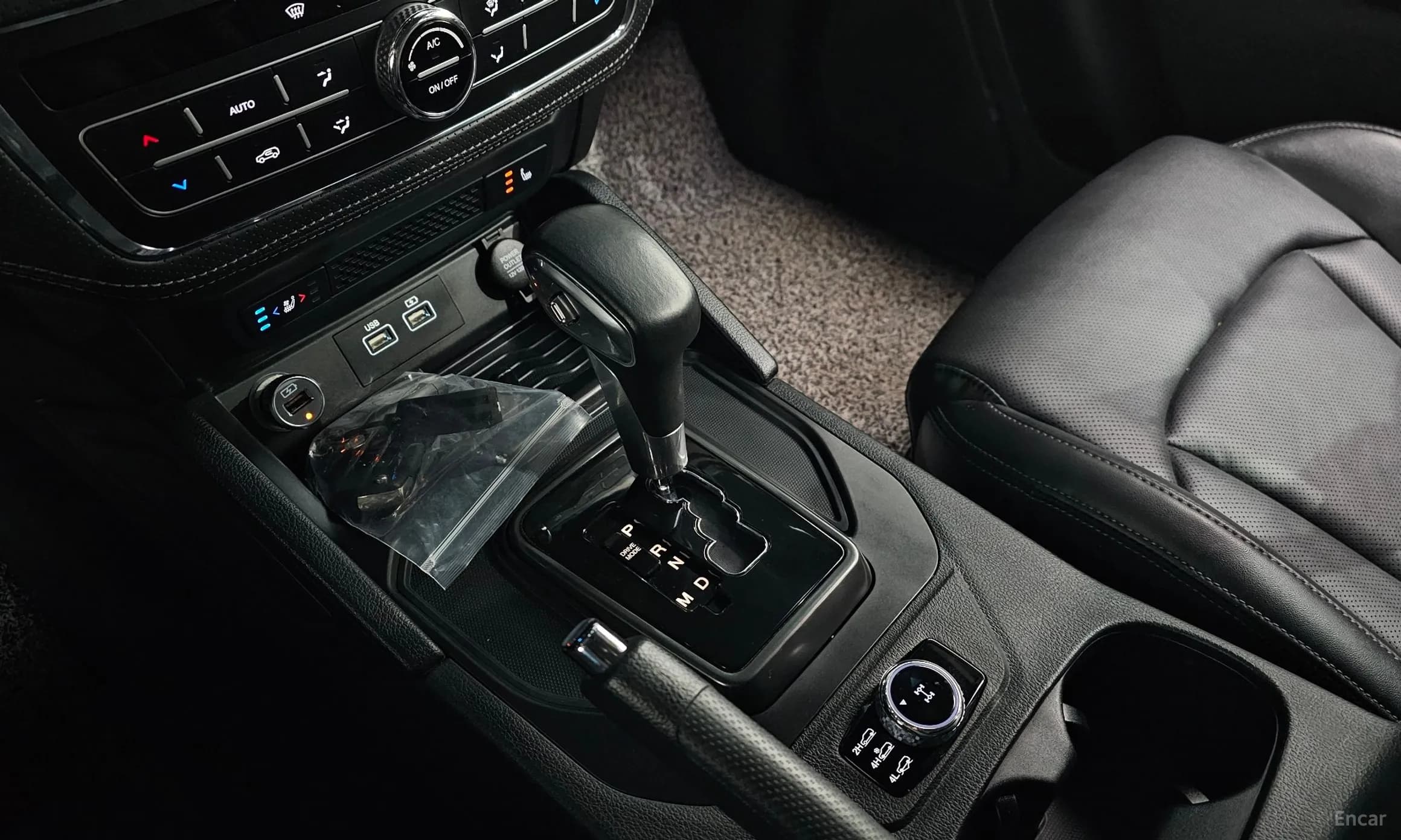 Rexton Sports
