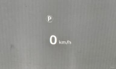 Range Rover Sport 2nd Generation