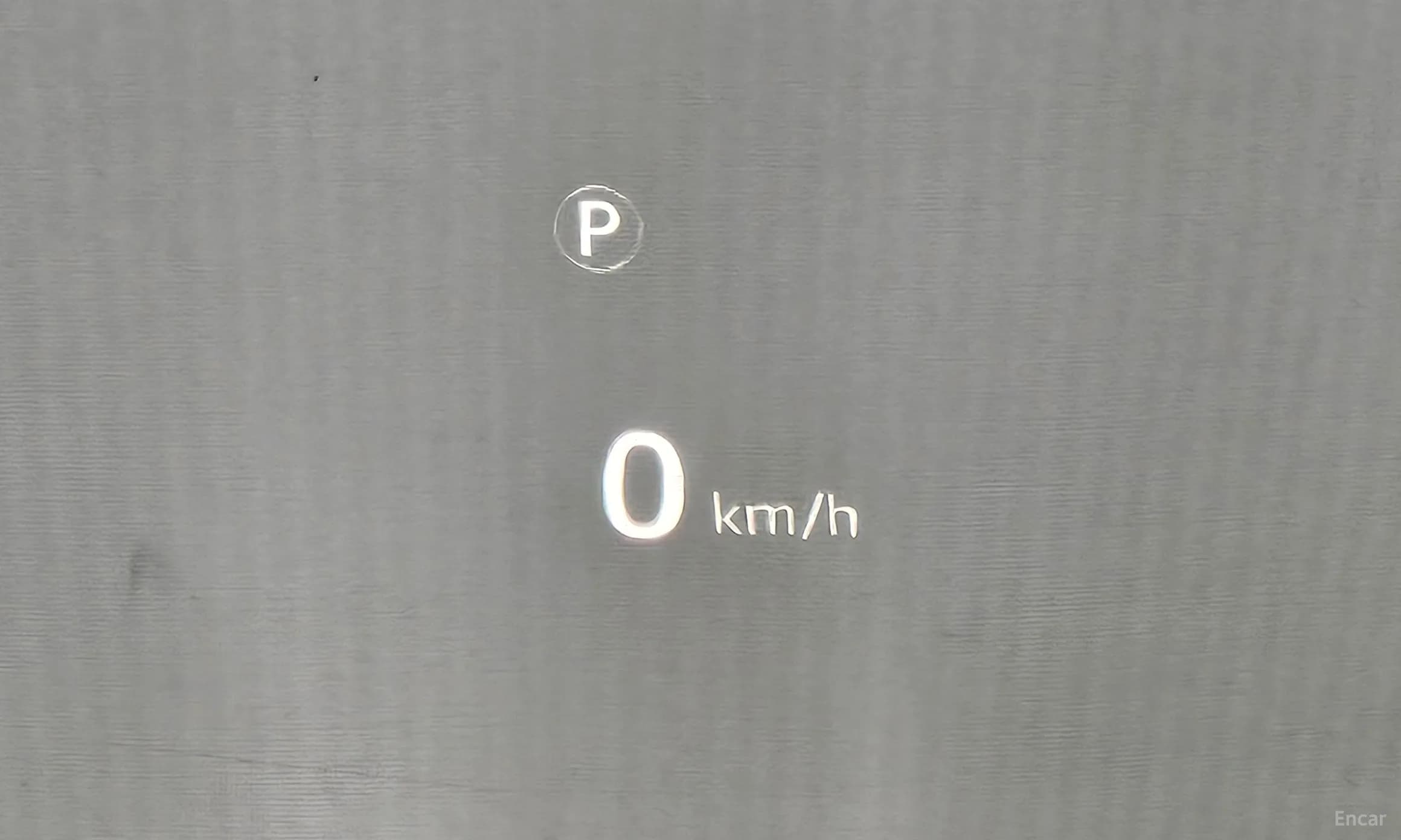 Range Rover Sport 2nd Generation