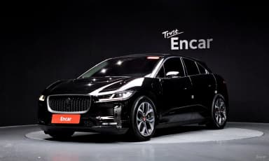I-PACE