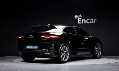 I-PACE