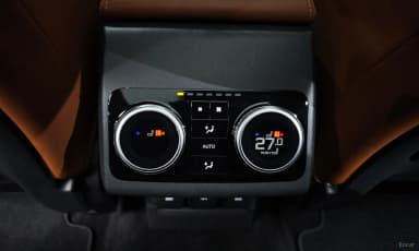 I-PACE