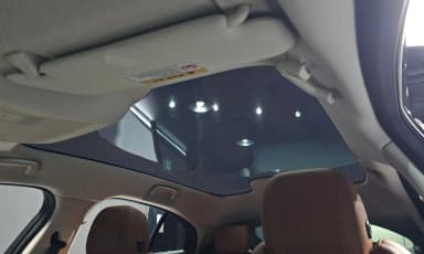 I-PACE