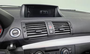 1 Series (E82)