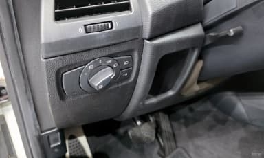 1 Series (E82)