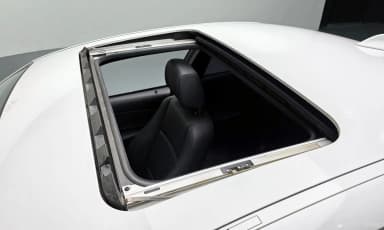 1 Series (E82)