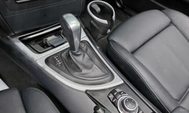 1 Series (E82)