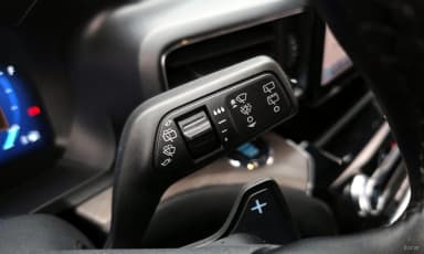 Explorer 6th Generation