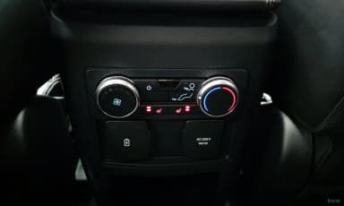 Explorer 6th Generation