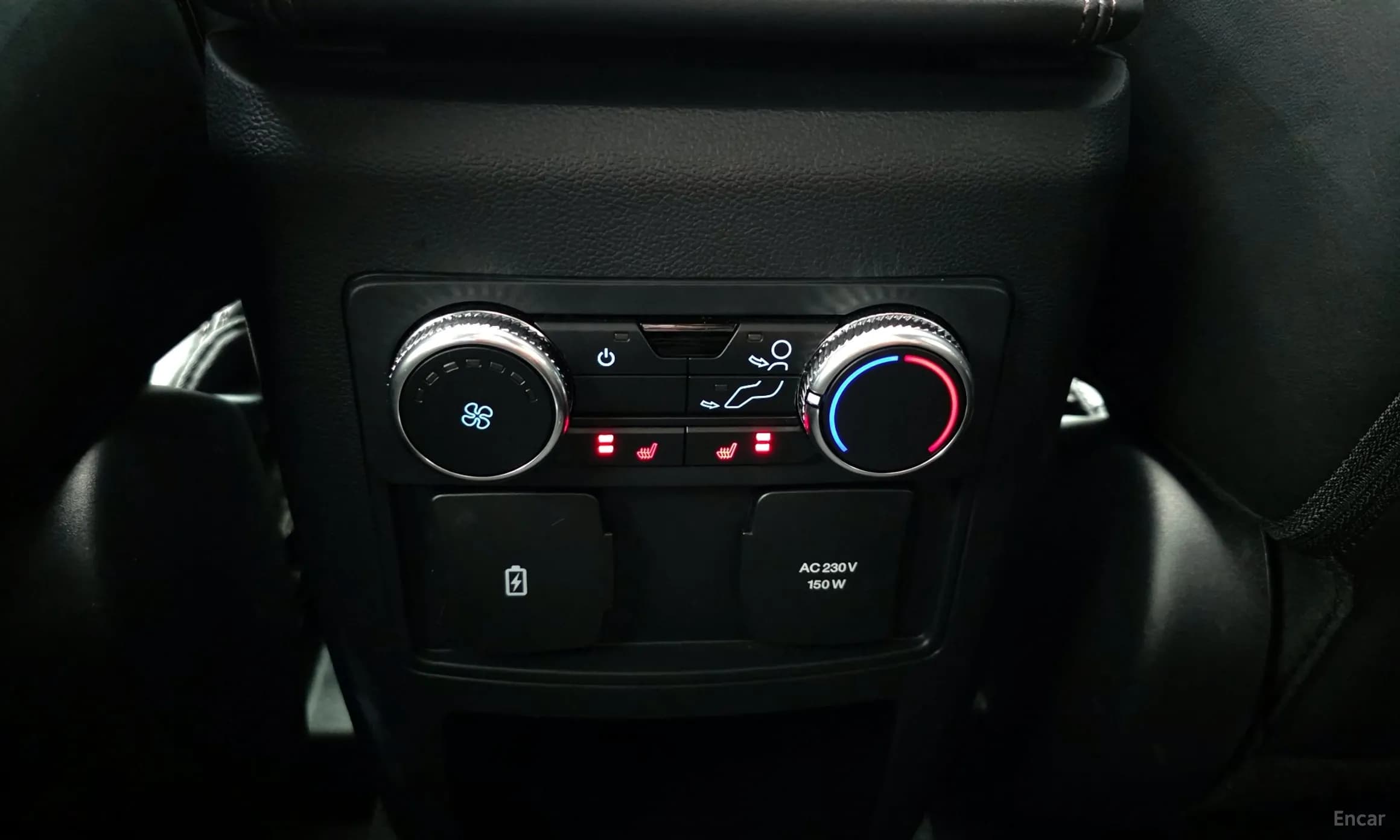 Explorer 6th Generation