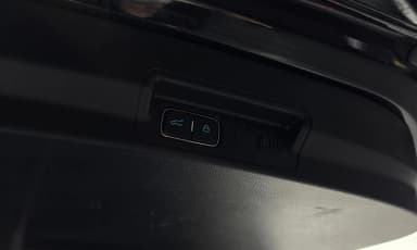 Explorer 6th Generation