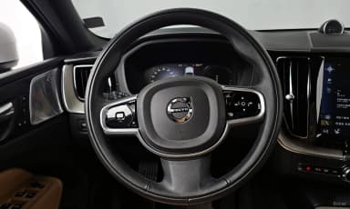 XC60 Gen 2
