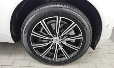 XC60 Gen 2
