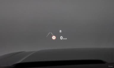 Range Rover 4th Generation