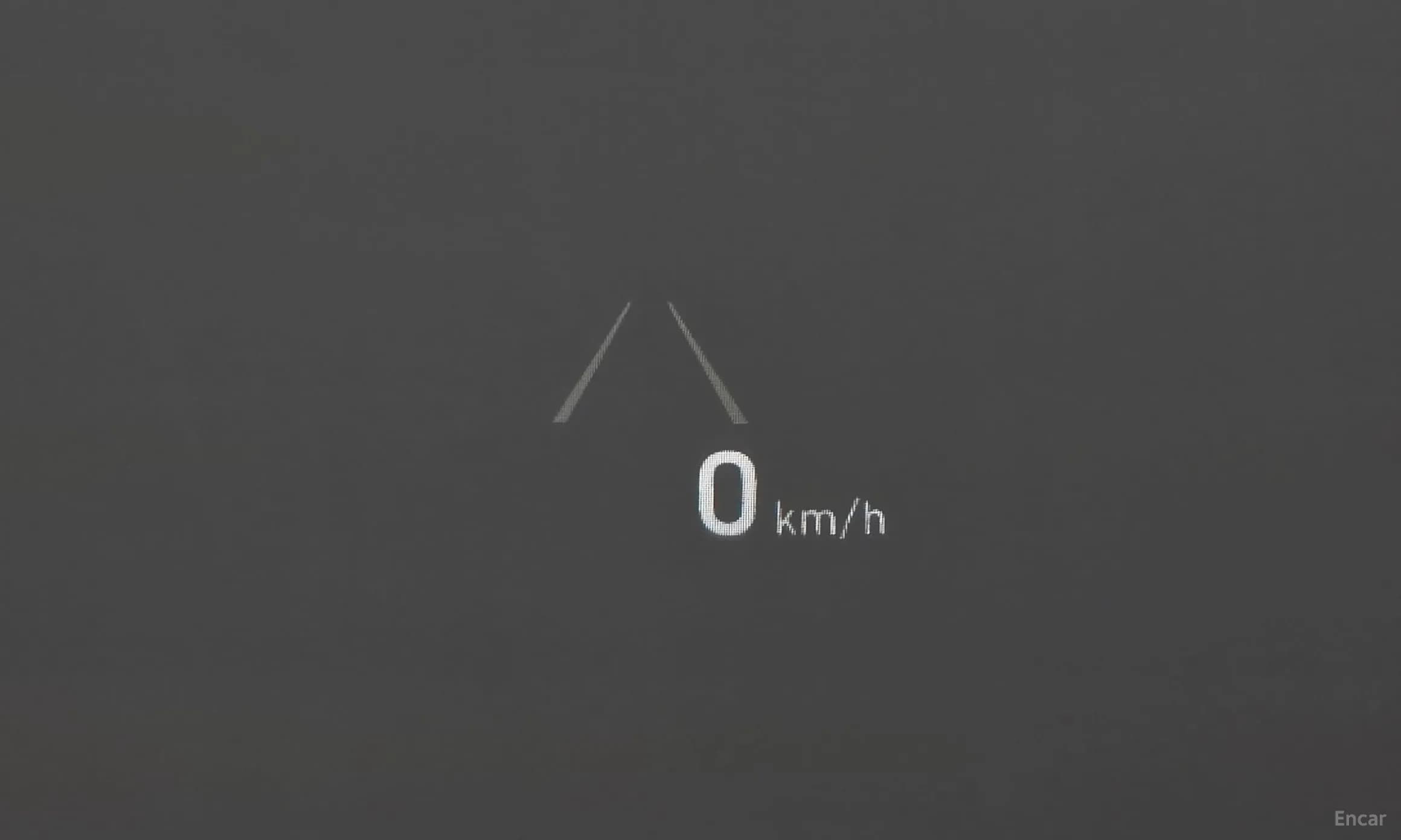 G80