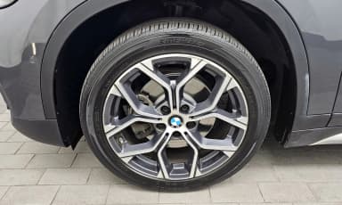 X1 (F48)