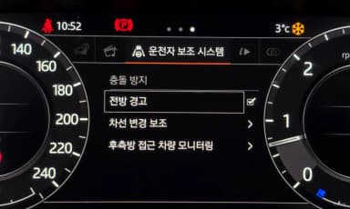 Range Rover Sport 2nd Generation