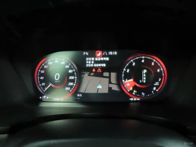 V90 Cross Country