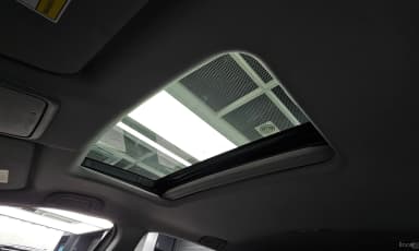 Pilot 3rd Generation