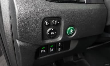 Pilot 3rd Generation