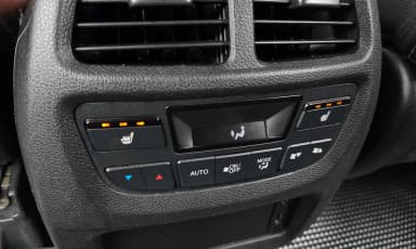 Pilot 3rd Generation