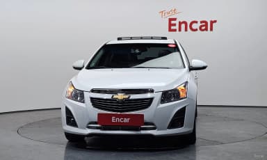 Cruze