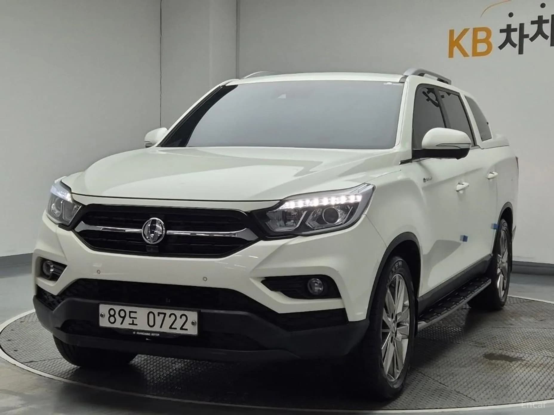 Rexton Sports