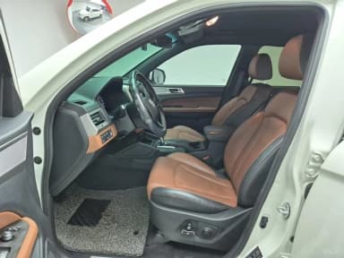 Rexton Sports