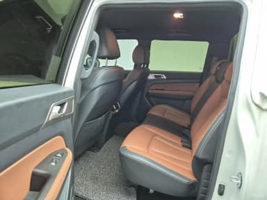 Rexton Sports