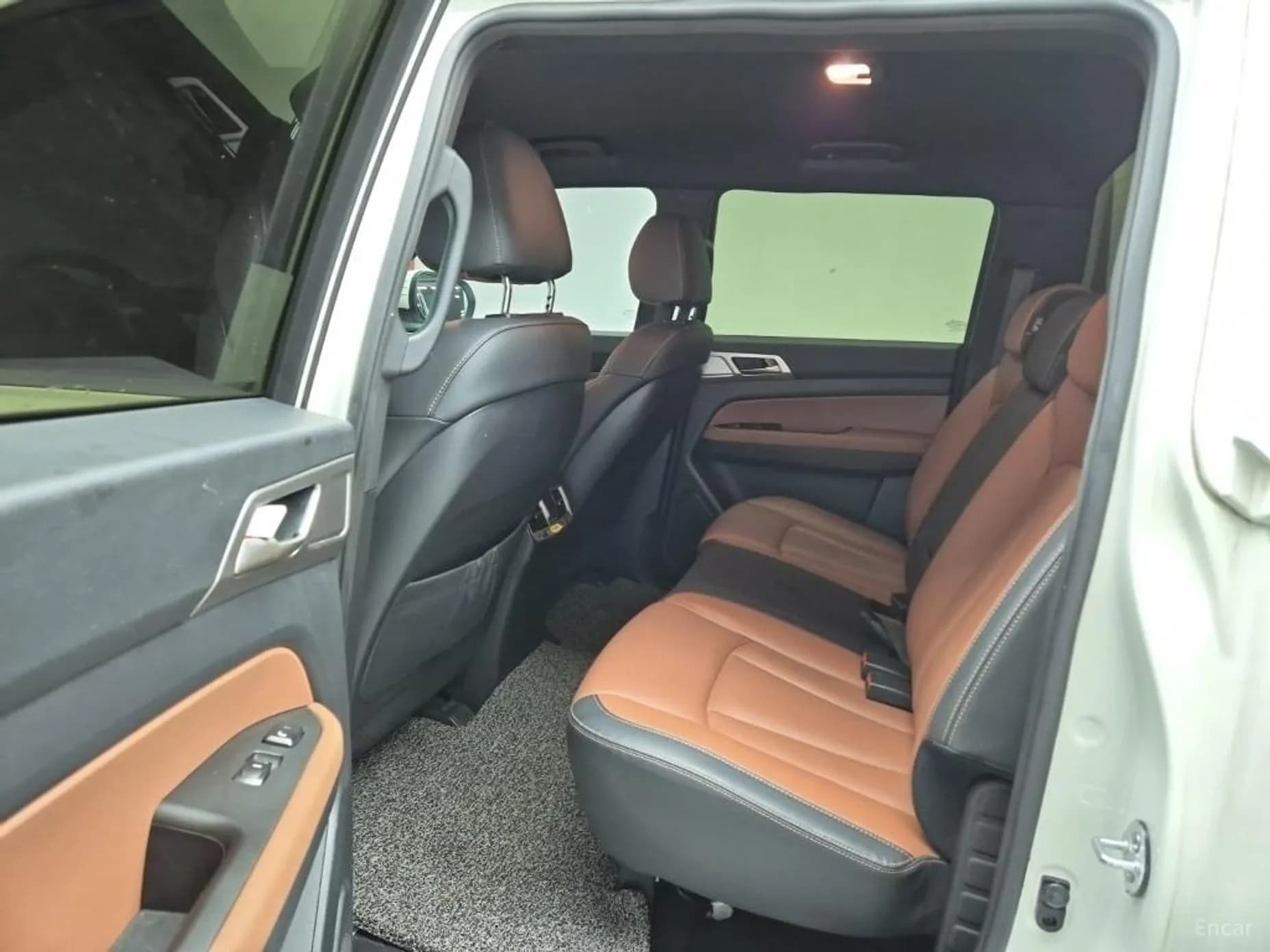 Rexton Sports