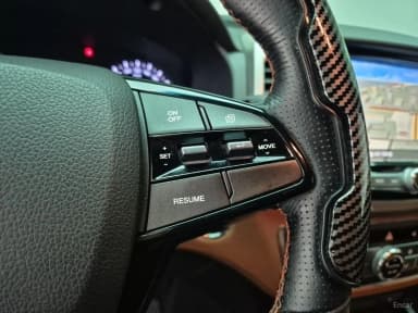 Rexton Sports