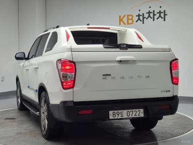 Rexton Sports