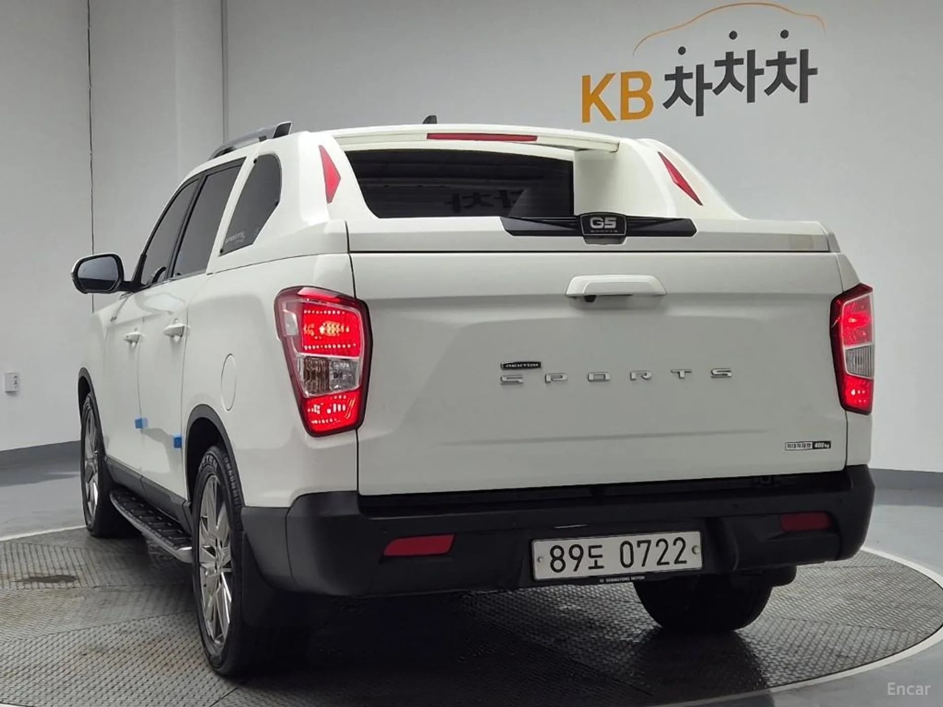 Rexton Sports