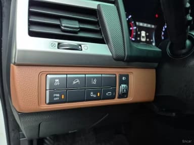 Rexton Sports