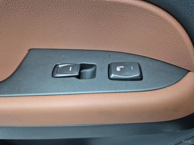Rexton Sports