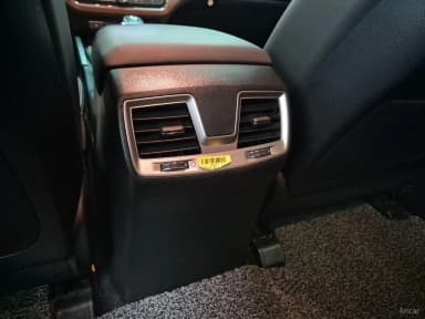 Rexton Sports
