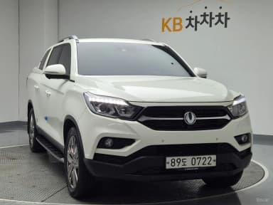 Rexton Sports