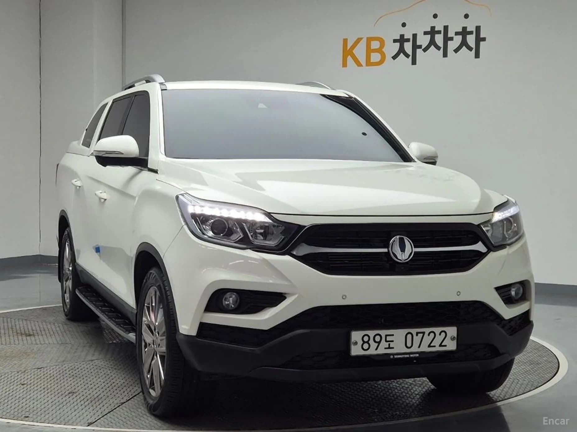 Rexton Sports