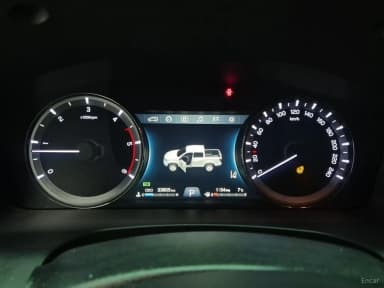 Rexton Sports