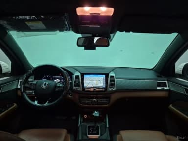 Rexton Sports