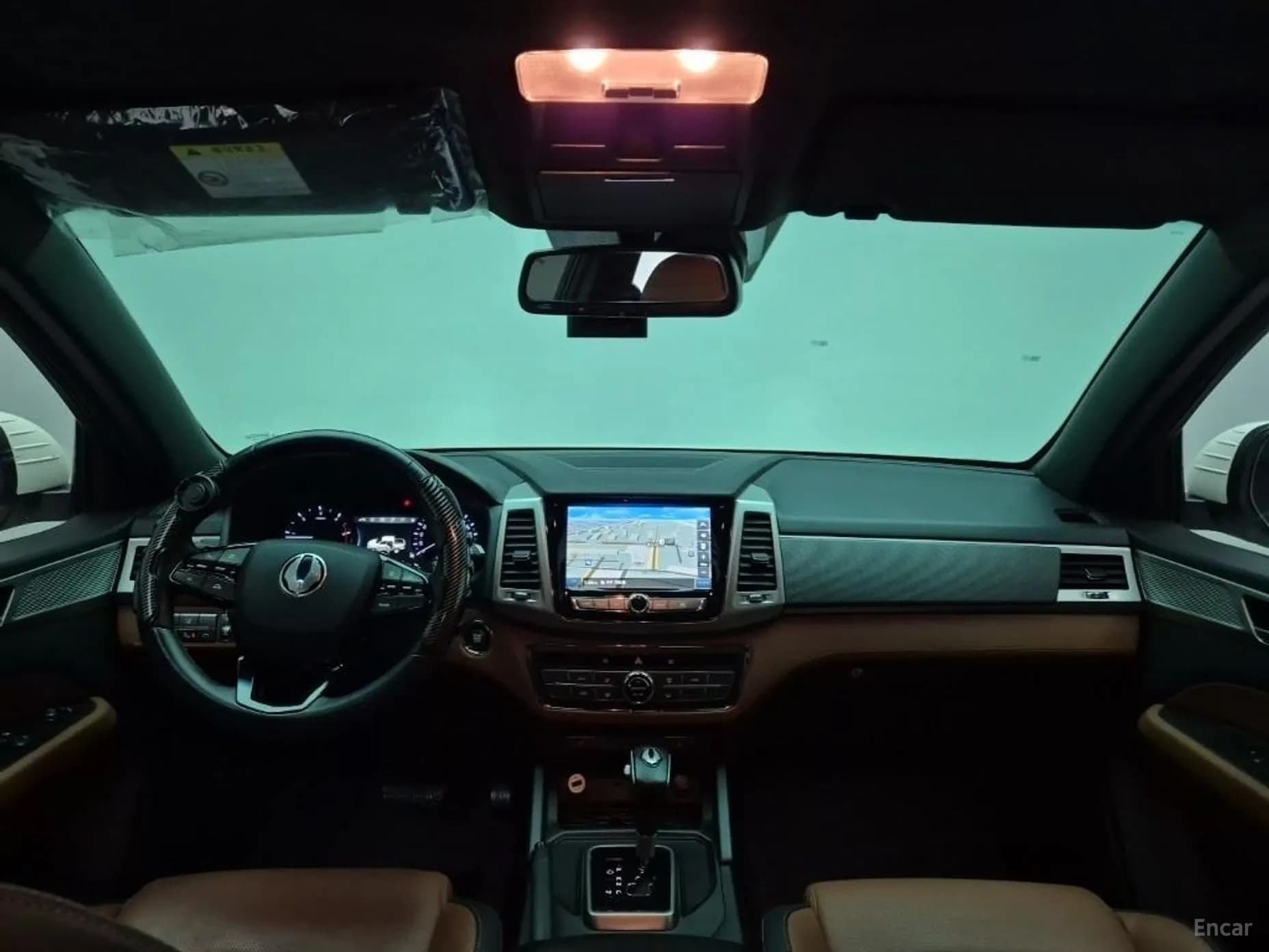 Rexton Sports