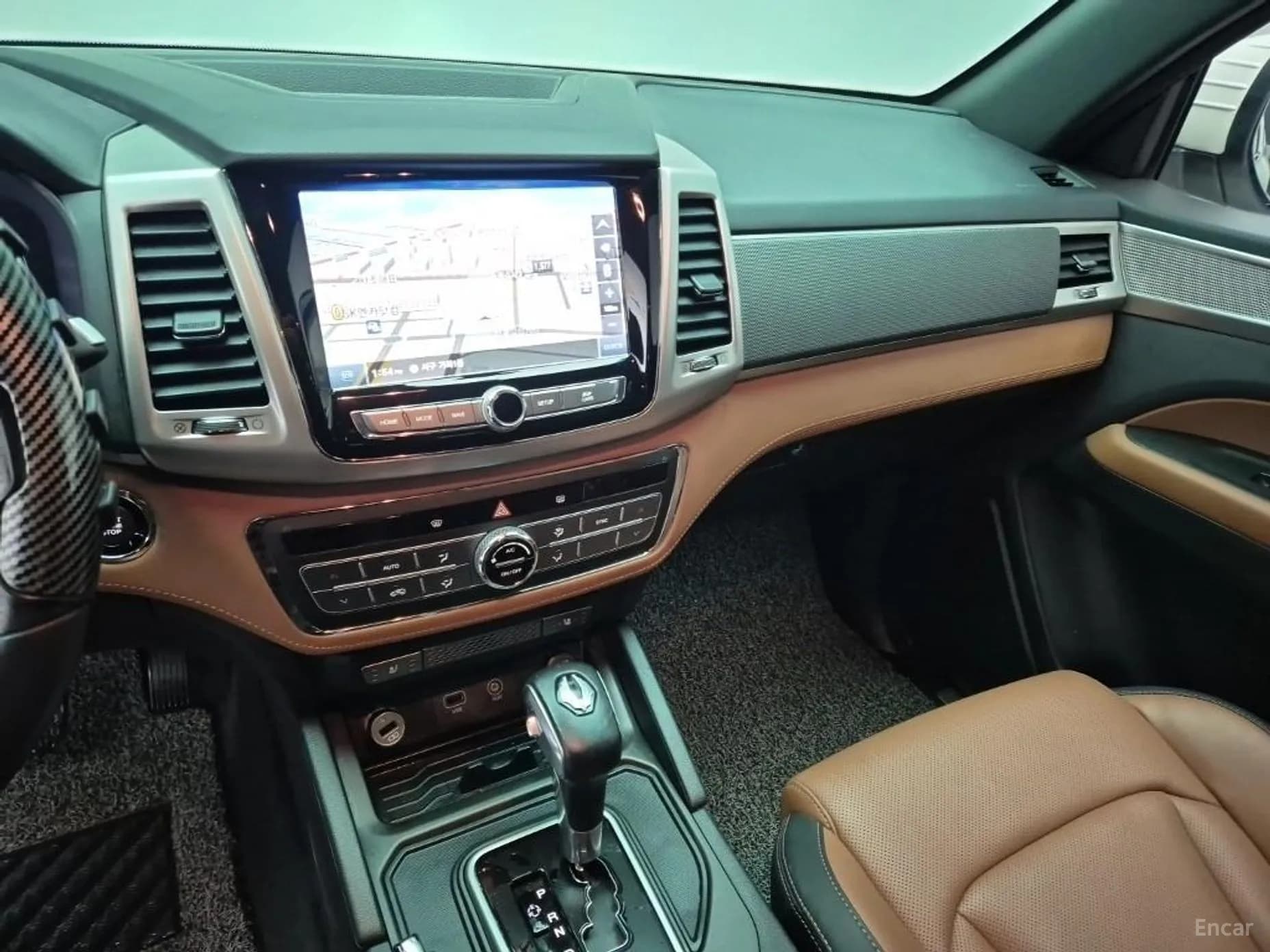 Rexton Sports