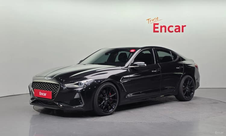 G70