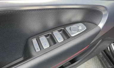 G70