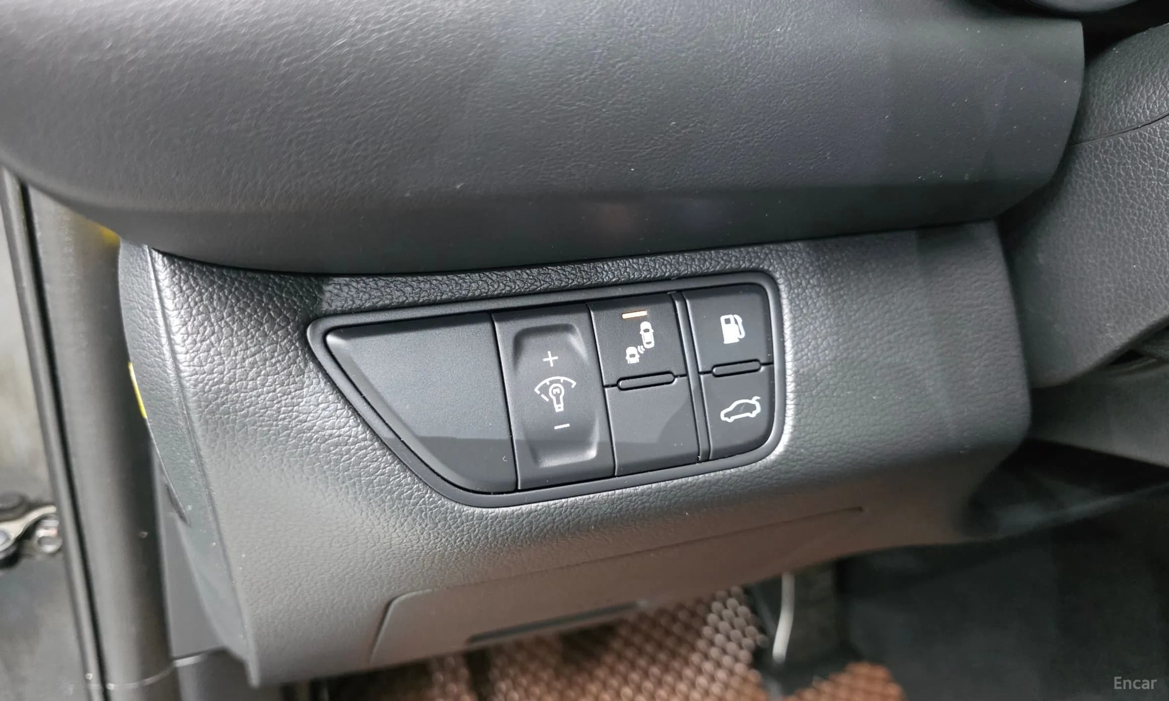 G70