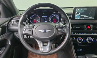 G70